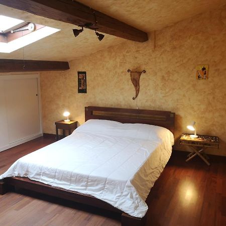 Porta A Mare, Free Parking Apartman Livorno Kültér fotó