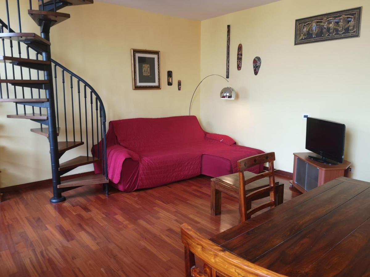 Porta A Mare, Free Parking Apartman Livorno Kültér fotó