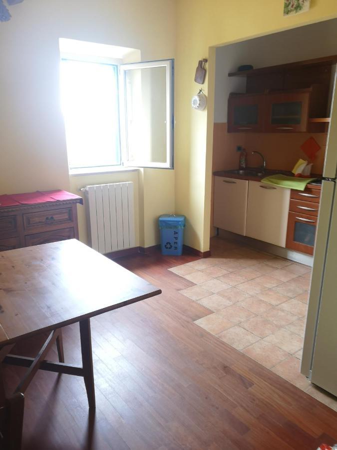 Porta A Mare, Free Parking Apartman Livorno Kültér fotó