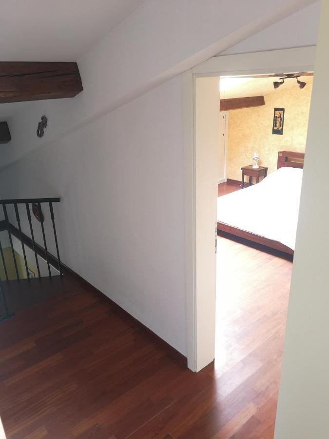 Porta A Mare, Free Parking Apartman Livorno Kültér fotó