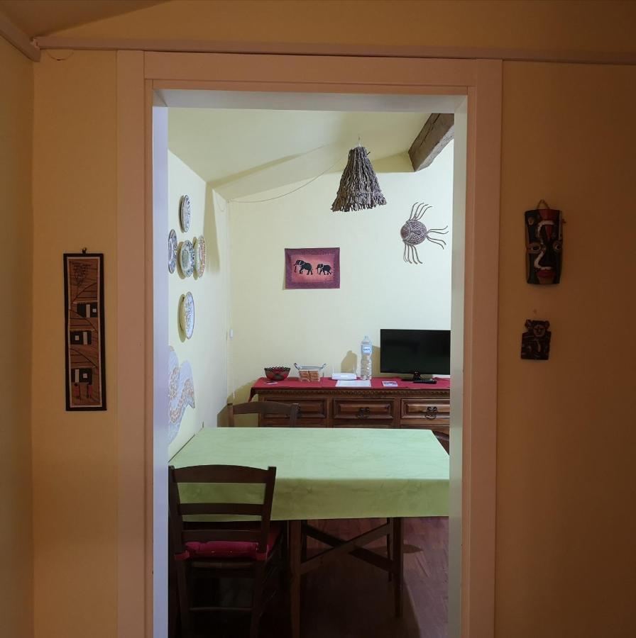 Porta A Mare, Free Parking Apartman Livorno Kültér fotó